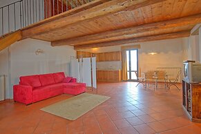 Fattoria i Ciliegi