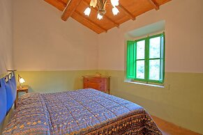 Fattoria i Ciliegi