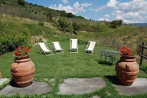 Fattoria i Ciliegi