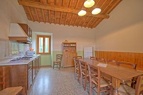 Fattoria i Ciliegi
