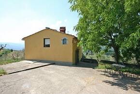 Fattoria i Ciliegi