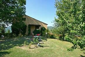 Fattoria i Ciliegi