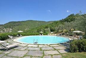 Fattoria i Ciliegi