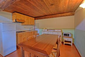 Fattoria i Ciliegi