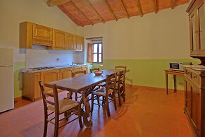 Fattoria i Ciliegi