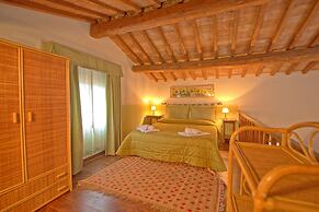 Fattoria i Ciliegi
