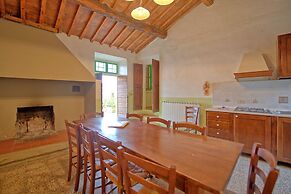 Fattoria i Ciliegi