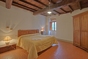 Fattoria i Ciliegi