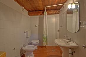 Fattoria i Ciliegi