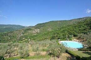Fattoria i Ciliegi