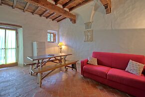 Fattoria i Ciliegi