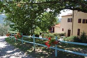 Fattoria i Ciliegi