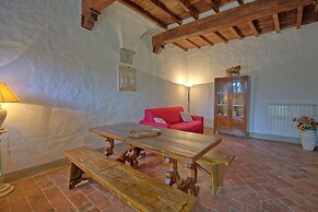 Fattoria i Ciliegi