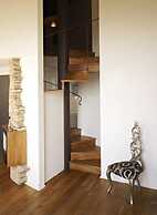 Villa Eden