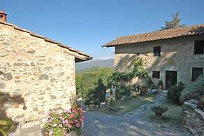 Villa Eden