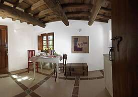 Villa Eden
