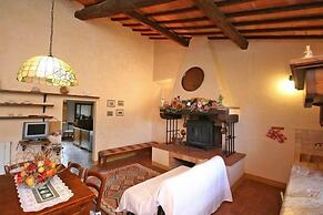 Villa Castiglione