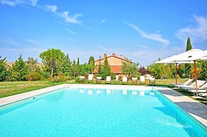Villa Castiglione