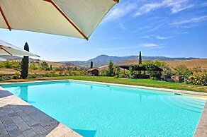 Villa Castiglione
