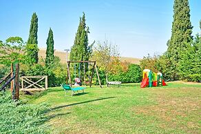 Villa Castiglione