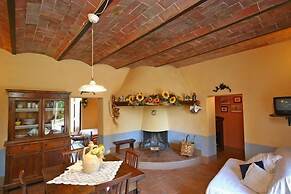 Villa Castiglione