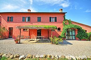 Villa Castiglione