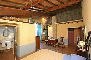 Villa Castiglione