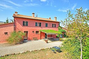 Villa Castiglione