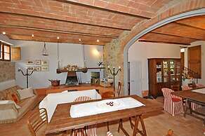 Villa Castiglione