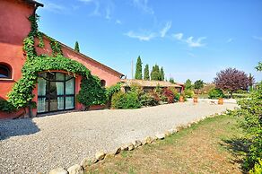 Villa Castiglione