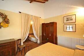 Villa Castiglione