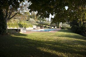 Villa Le Murate