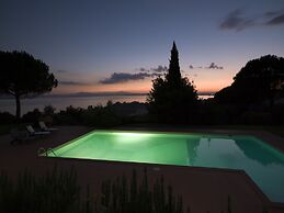 Villa Le Murate