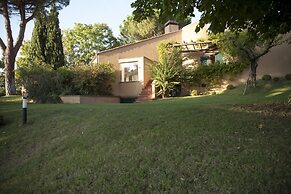 Villa Le Murate