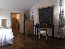 Villa Le Murate