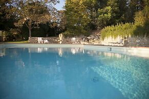 Villa Le Murate