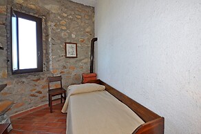 Torre Rivolta