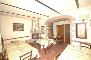Annarita