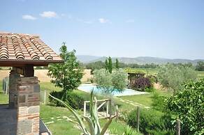 Poggio Del Sole