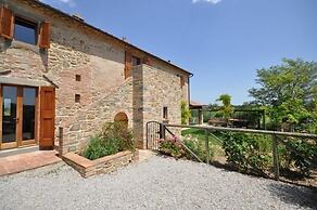 Poggio Del Sole