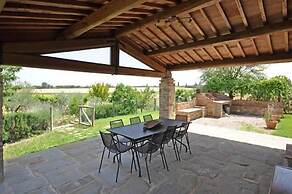 Poggio Del Sole