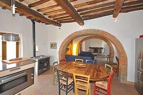 Poggio Del Sole