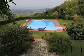 Gellino