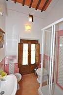 Podere Romina