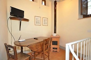 Podere Romina