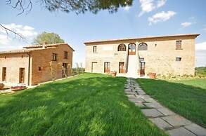Podere Romina