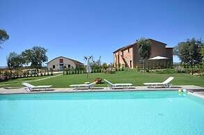 Podere Romina