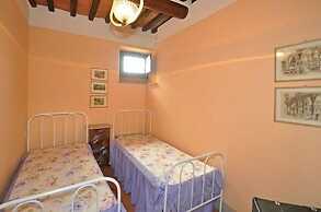 Podere Romina