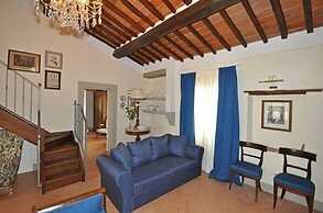 Podere Romina