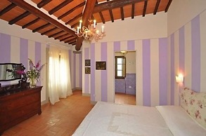 Podere Romina